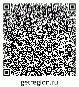 79266386102