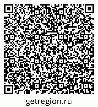 79266386103