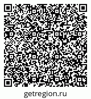 79266386104