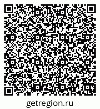 79266386106