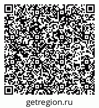 79266386107