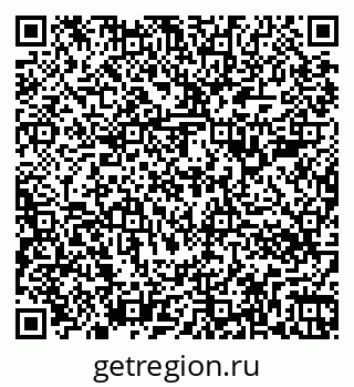 79266386111