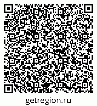 79266386118