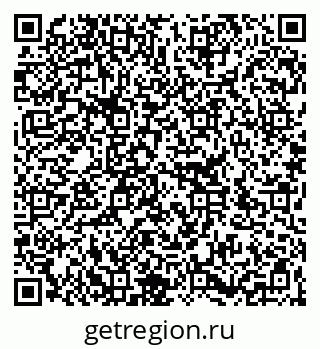 79266386119