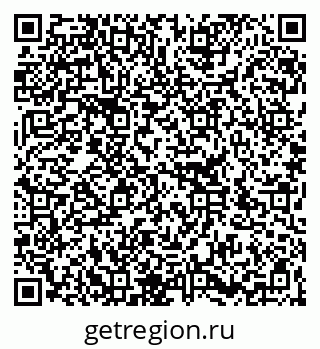 79266386124