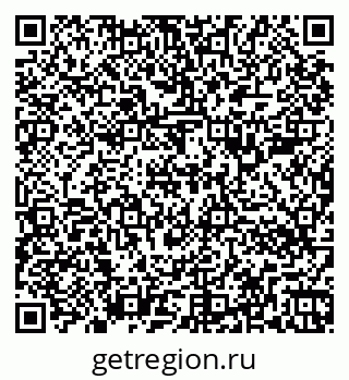 79266386128