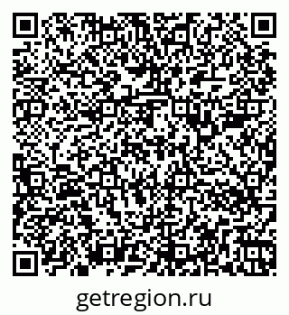 79266386132