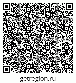 79266386139