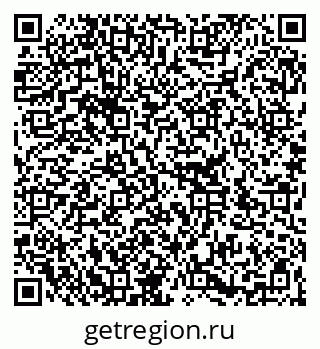 79266386144