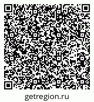 79266386146