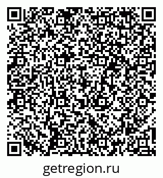 79266386148