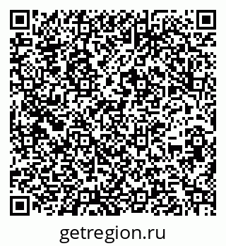 79266386152