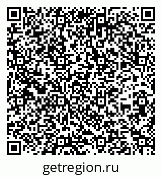 79266386154