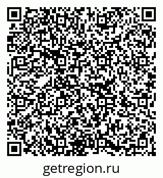 79266386158