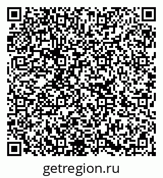 79266386162