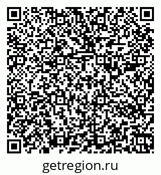 79266386164