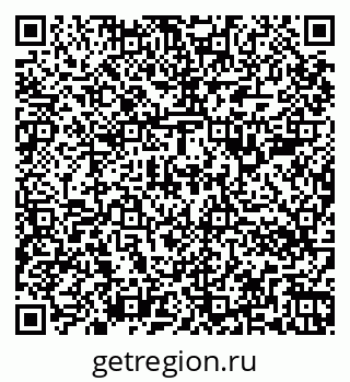 79266386167