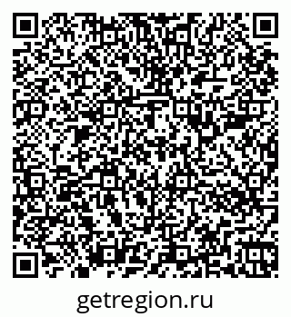 79266386169