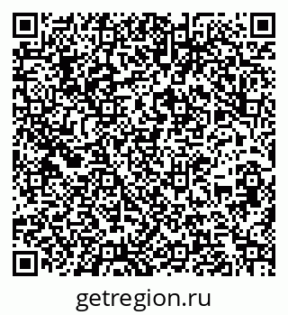 79266386172