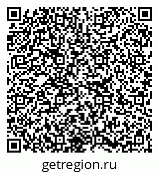 79266386178