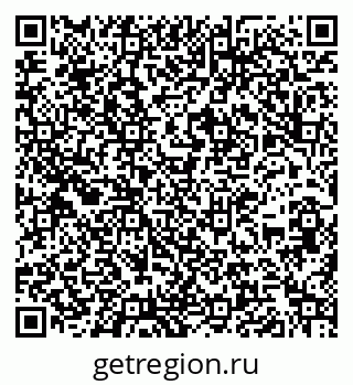 79266386180