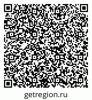 79266386181