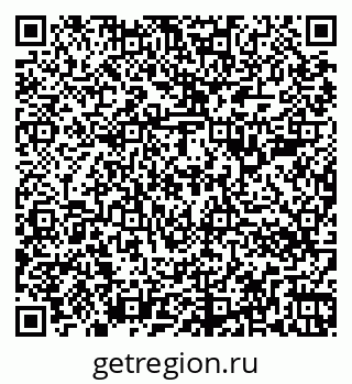 79266386183