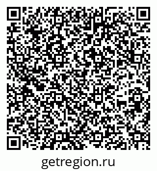 79266386188