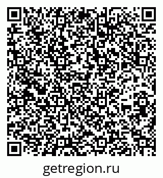 79266386191