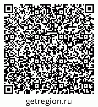 79266386192