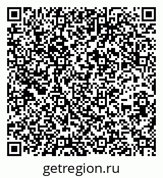 79266386199