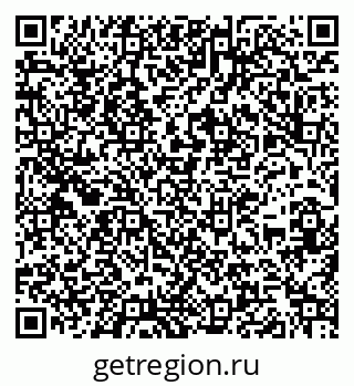 79266386206