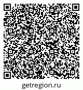 79266386208