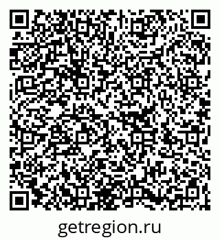 79266386209