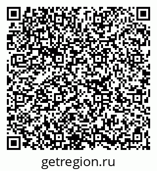 79266386210