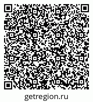 79266386211