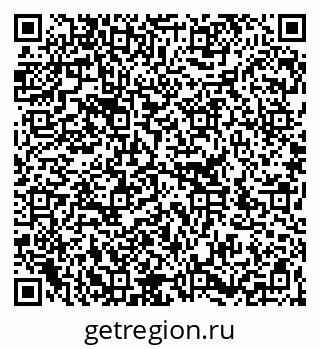 79266386218