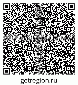 79266386246