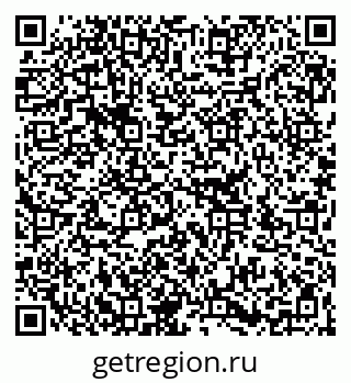 79266386265