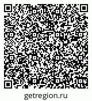 79266386280