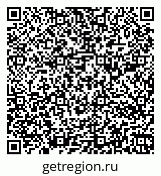 79266386301
