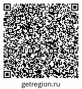 79266386303