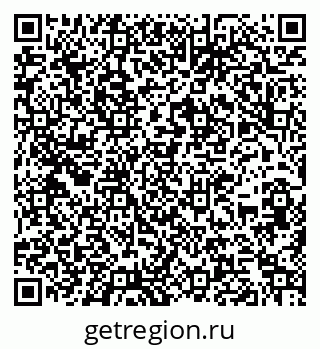 79266386311