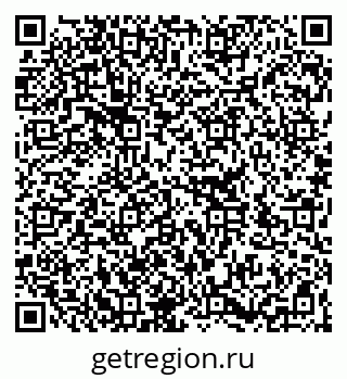 79266386312
