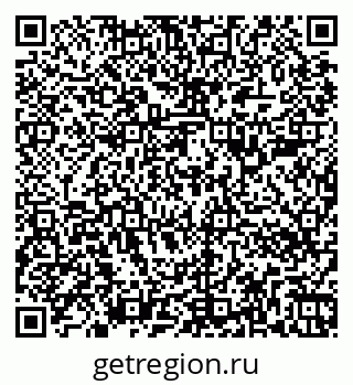 79266386314