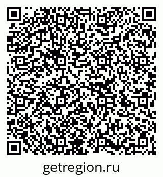 79266386315