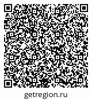 79266386317
