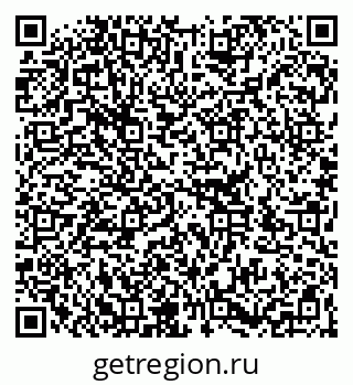 79266386318