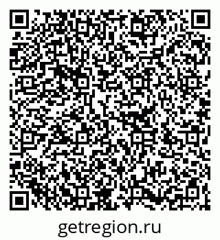 79266386319