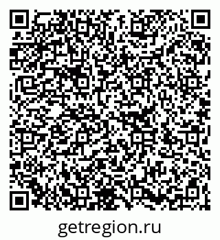 79266386320